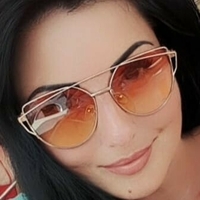 Rita Kyslinger Nahé