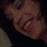 Rita Montone Nahé