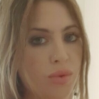 rivanna Nahé