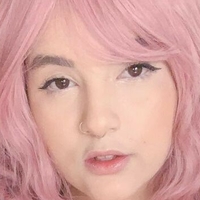 Riyuuka Nahé