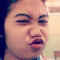 Rizza Fabia Nahé