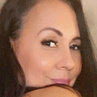 Ro$ie_love8831 Nahé