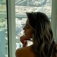 Roberta Duarte Pereira Nahé