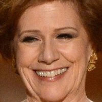 Roberta Tapley Nahé