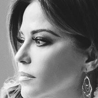Robin Meade Nahé