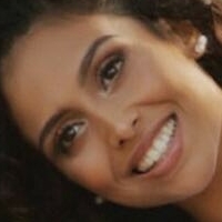 Robin Roxette Nahé