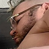 robtheflamingo Nahé