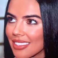 Robyn Delabarre Nahé