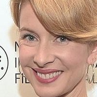Rochelle Bostrom Nahé