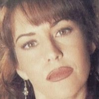Rochelle Swanson Nahé