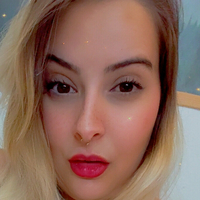 rociio.mc Nahé