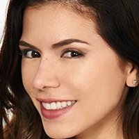 Rocio Lazaro Nahé