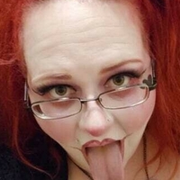 rockabillyroxie Nahé