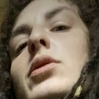 RocknRel Nahé