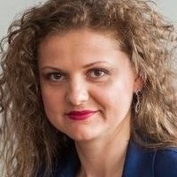 Rodica Lupu Nahé