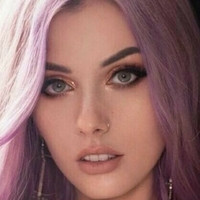 rolyatistayloroftv Nahé