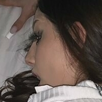 romaamorxxx Nahé