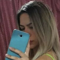 RomiGordillo7 Nahé