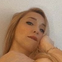 Romina Gachoy Nahé