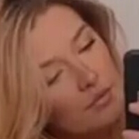 Romy Deselover Nahé