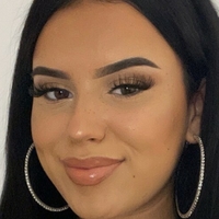 Romyluisaa Nahé