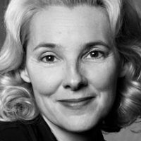 Rona Waddington Nahé