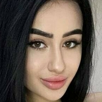 roni.paradise Nahé