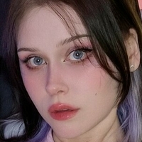 ronipenpenfree Nahé