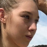Ronja Fitness Nahé