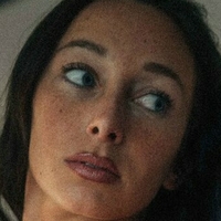 Ronja Madeleine Nahé