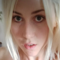 RonjaBerg Nahé