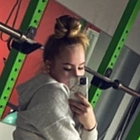 ronjalexandra_ Nahé