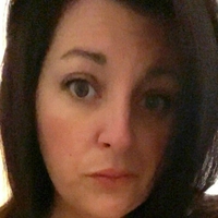 ronnie_rae_82 Nahé