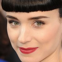 Rooney Mara Nahé