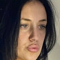 roosiiee Nahé