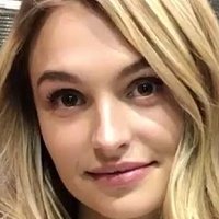 Roosmarijn de Kok Nahé