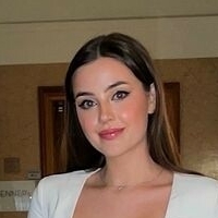 ROSA.TR Nahé