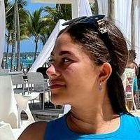 Rosagsoccer Nahé