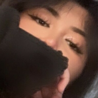 Rosaphy Rxsekiss Nahé