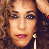 Rosario Flores Nahé