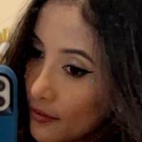 Rosay Nahé