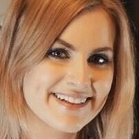 Rose And Rosie Nahé
