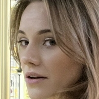 Rose Carter Nahé