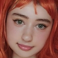 Rose Haze Nahé