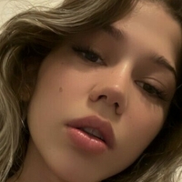rose_jrc Nahé