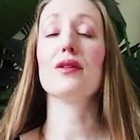 Rose Kelly Nahé