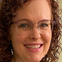 Rose Mastos Nahé