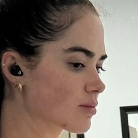 Rose Ruland Nahé