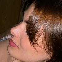rosealina Nahé
