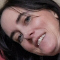rosefinchgirl Nahé